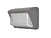 outdoor led wall light